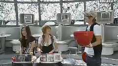 Takahiro Nishijima Special