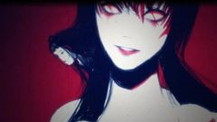 洛天依,VOCALOID家族 - Virus Code