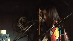 会わないつもりの,元気でね