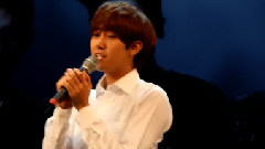 月亮代表我的心