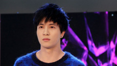 你还要我怎样 音悦大来宾 现场版