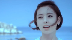 因为今天格外想你