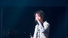 冷 Summer Special Concert