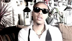 Aint Thinking About You