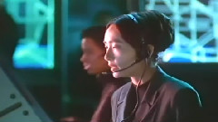 一生最爱就是你