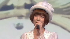 涙のせいじゃない