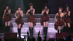 背中から抱きしめて