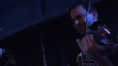 Lose yourself & Nirvana