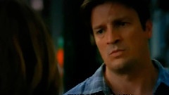 Avril Lavigne - Everybody Hurts