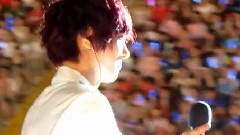 DanceOut SMT In TAIWAN