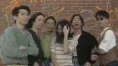 娱乐节目暑假玩到尽