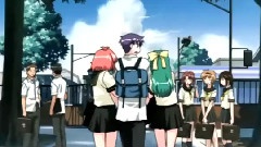 <拜托了双子星>