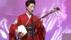 じょんから女节