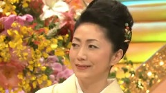 天城越えの历史