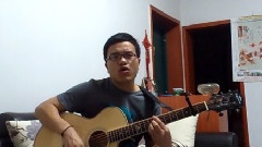 Jason Mraz - I'm Yours