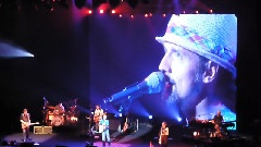 Jason Mraz - Living In The Moment & I'm Yours