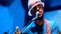 Jason Mraz - Lucky