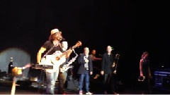 Jason Mraz - I'm Yours