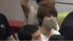 台湾桃园机场接机