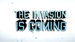 Club Life College Invasion Tour