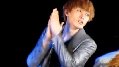 Sorry Sorry SMT in TAIWAN