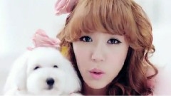 2012 KPOP CHART June Week 3 TOP 30