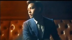 中国单曲排行榜