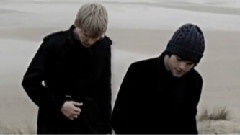 Don't Go Awash In This Digital Landscape