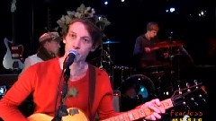 How Will I Ever Find My Way Back Home