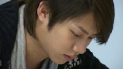 想偷走的明星超能力