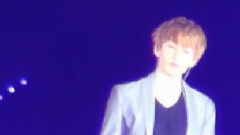 爱不单行 赫宰Rap片段