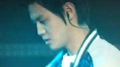 Shock Welcome To BEAST