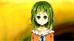 夢追い人の強がり