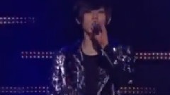 Mastermind Welcome To Beast Airline