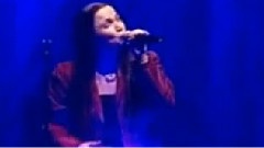 The Phantom Of The Opera