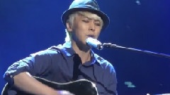 Thinking Of You & That's Not