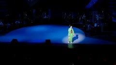 津轻海峡冬景色 饭拍版 12/03/25