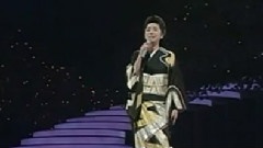 津轻海峡冬景色