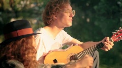 Kings Of Convenience,Palmy - Crush