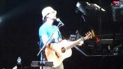 Jason Mraz - I Won't Give Up