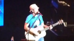 Jason Mraz - I'm Yours