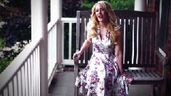 If Tomorrow Never Comes