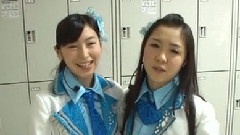 AX2012隐藏映像02