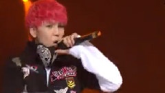 Power & 一支蜡烛