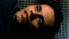 Marc Anthony - When I Dream At Night