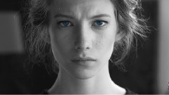 The Day The Music Died