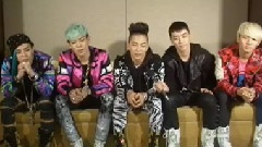 BIGBANG