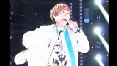 全球中文音乐榜上榜