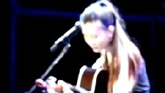 请你给我好一点的情敌