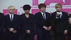 MyDaily News SM I AM